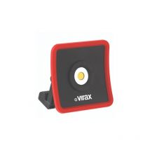 Proiettore impermeabile xl Virax 262820