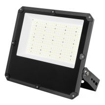 Proiettore led 200W 150 lm/W IP65 2835 Dimmerabile 1-10V 100.000H [1916-200W-90-DIM-CW]