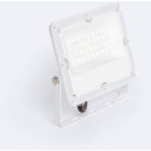 Proiettore led 30W IP65 S2 Pro Bianco Freddo 6000K