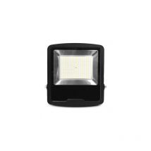 Led luce AC220/240V 200W 24000lm 110° impermeabile IP65 IK06 475mmx390mm- bianco naturale 4000K
