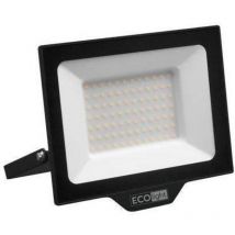 Proiettore led fly Century