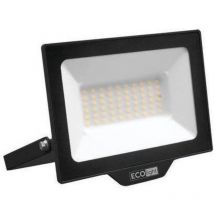 Proiettore led fly Century