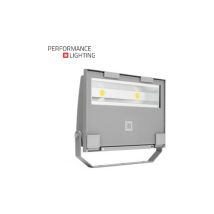 Proiettore LED GUELL 2 S/W 149W 25603 Lumen 5000K IP66 – Performance In Lighting