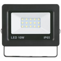 Proiettore led Luce Fredda 10W