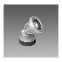 Proiettore da esterno Koala IP66 GU10 Disano 43181500