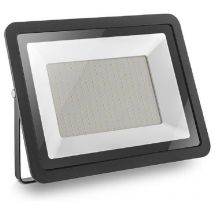 Proiettore Panth St Hp 250W 6500K Nero Ip65 Duralamp PANTH-ST250C