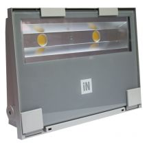 Proiettore led Performance Guell Cam 2 s/w 148W 5000K Simmetrico 3114703