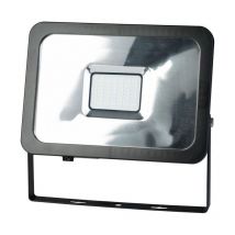 Proiettore Led Esterno 50W - Poly Pool