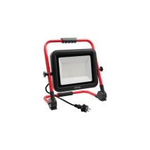Proiettore Led Rework Hybrid 230w 100 Nat Ln 13000 Ip65 Century Basevolt