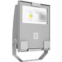 Sbp - Proiettore Led Guell 1 51w Ip66 4000k Asimmetrico 06106694