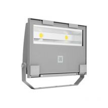 Proiettore 105W Prisma SBP guell 2 s/w IP66 5000K (Luce fredda)