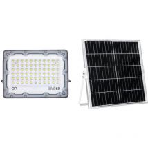 Solar Led Pro 60W 1200Lm4000°K ( kon.el.co. gbc cod. 23.8757.15 )