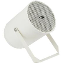 Proiettore Pa Sound 6in 20w 100v Ip66 Ps206ca