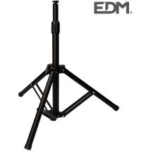 Treppiede per faretti EDM