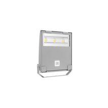 Proiettore Led 5000k Guell Cam 2.5 Ottica A/w 154w Ip66 Prisma 306212