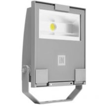 Proiettore SBP led simmetrico 58W 3000K 7227lm 06105594