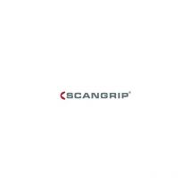 Scangrip - Projecteur à led nova 5K 42 w 500 - 5000 lm 5 m H05RN-F 2x1 mm² IP67