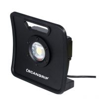 Scangrip - Projecteur à led nova 12K 86 W 1 200 - 12 000 lm ( 4000873202 )
