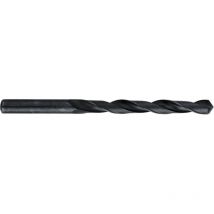 Projahn - 10520 Multi material helical drill bit hss-r din 338 5.2 mm