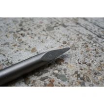 844002 - Set di 3 scalpello Eco SDS-max - Projahn