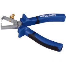 Abisolierzange 160 mm Made in Germany - Projahn