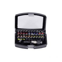 Coffret d embouts 32 pièces - 4089 - Projahn