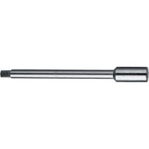 Projahn - Gewindebohrer-Verlängerung din 377 14,5 mm