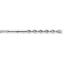 Hammerbohrer Rocket 3 SDS-plus 13x210 / 160 mm - Projahn