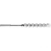 Projahn - Hammerbohrer Rocket 5 SDS-max 25 x 400 / 520 mm