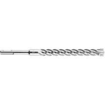 Hammerbohrer Rocket 5 SDS-plus 7x460 / 400 mm, 1 Stk. - Projahn