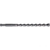 83081602 - SDS-plus eco Hammerbohrer 8x160/100mm - grau - Projahn