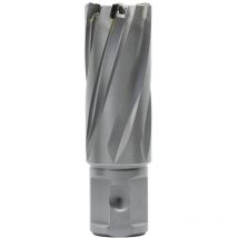Kernbohrer tct WelNit ø 32,0 mm Schnitttiefe 55 mm - Projahn