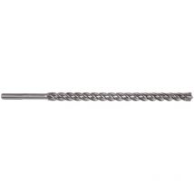 Trapano sds Max D.18 - 540mm