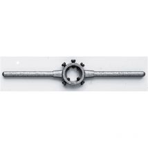 Projahn Schneideisenhalter 25x9 mm