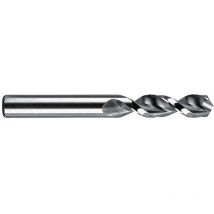 Projahn Spiralbohrer Hss-co Din 1897 Typ Uf-l 4,9 Mm