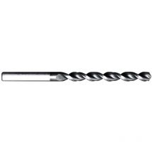 Projahn Spiralbohrer Hss-co Atn Din 338 Typ Uf-l 3,2 Mm