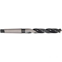 Projahn Spiralbohrer Hss-g Din 345 25,5 Mm Mk3