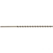 Projahn Spiralbohrer Hss-co Din 1869 Uf-l I 15,5x320 Mm