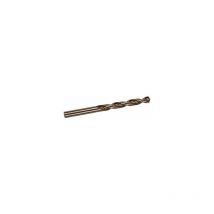 Projahn Spiralbohrer Hss-co Din 338 Typ Va Eco 6,8 Mm