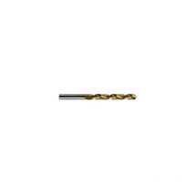 Projahn Spiralbohrer Hss-tin Din 338 7,3 Mm