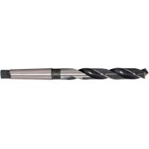 Projahn Spiralbohrer Hss-g Din 345 48,5 Mm Mk4