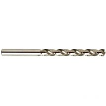 Spiralbohrer HSS-Co din 338 Typ s speed 11,5 mm in Tasche - Projahn