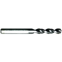 Projahn Spiralbohrer Hss-co Atn Din 1897 Typ Uf-l 5,2 Mm