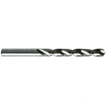 Projahn Spiralbohrer Hss-g Din 338 Typ N Turbo 15,0 Mm