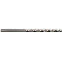 Spiralbohrer hss-g din 340 Typ n 13,0 mm - Projahn