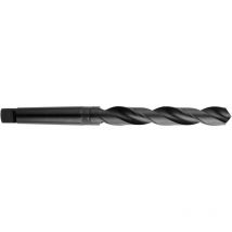 Spiralbohrer hss-r din 345 14,0 mm MK1 - Projahn