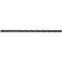 Spiralbohrer hssg din 1869 5,8x205mm - Projahn