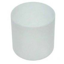 Vetro di ricambio per lampade - ø cm.81x81