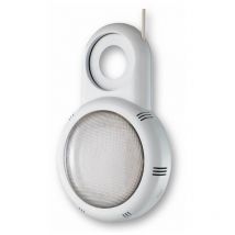 Seamaid - Projecteur led Blanc pour piscine hors sol sans percer