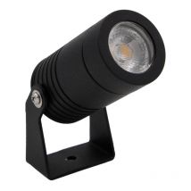 Lampo - Projecteur 230v - Lumen : 450 lm - Puissance : 6 w